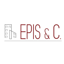 EPIS & C.  SRL